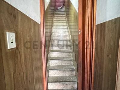 VENTA DE GALPON + OFICINAS EN PLANTA ALTA 508M2 TOTALES - 5