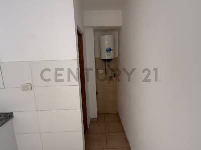 VENTA | Monoambiente | A media cuadra de Facultad de Medicina - 2