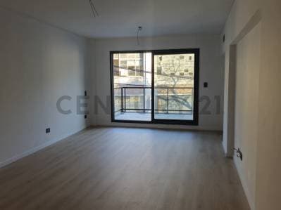 Monoambiente en venta en Villa del Parque a estrenar con amenities - 4