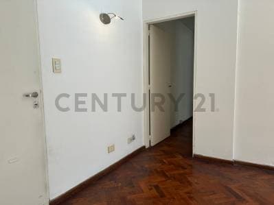 VENTA DE DEPARTAMENTO EN CIUDAD DE MENDOZA - 3