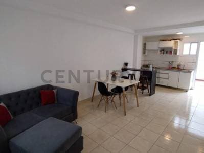 Venta de Departamento 3 AMBIENTES en Barrio San Juan, Mar del Plata - 2