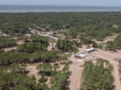 Terreno en Bosques, Pinamar - Principal