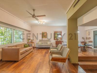 VENTA CASA 5 AMBIENTES , HAEDO - 2