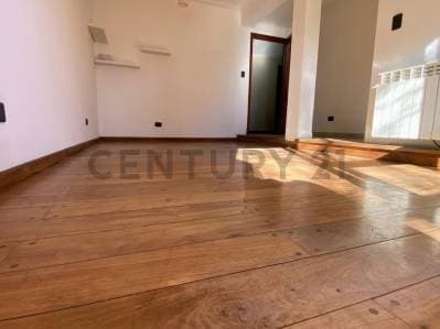 Departamento de 1 dormitorio en VENTA con balcón - 4