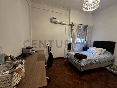 Departamento de 3 dormitorios en venta en La Plata - 5