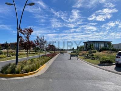 Lote en Barrio Los Castaños Nordelta en venta - 4
