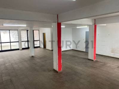 Local en venta - 3
