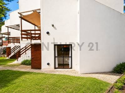 DEPARTAMENTO VENTA PINAMAR ZONA DUPLEX - Principal