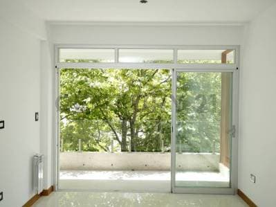 Departamento en venta en La Plata de un dormitorio - Principal