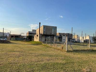 Lotes en venta en Altos de Don Carlos II, Joaquin Gorina - 2