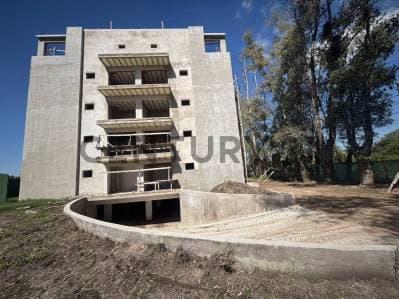 Departamento en venta Confort en Pilar Queens R. – 2 Amb. con Terraza Propia y Financiación - 4