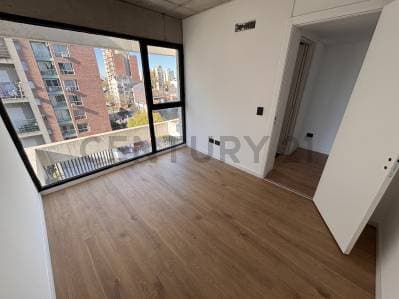 VENTA DEPARTAMENTO 3 AMBIENTES CON PARRILLA, COCHERA, SUM Y PILETA – SAN MIGUEL - 3
