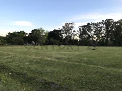 Lote en venta en Magdalena - 5