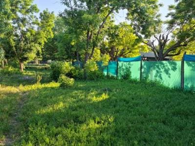 Lote en venta en City Bell - Principal