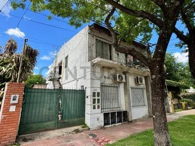 COMPLEJO DE 4 DEPARTAMENTOS EN VENTA – GRANADERO BAIGORRIA - 4