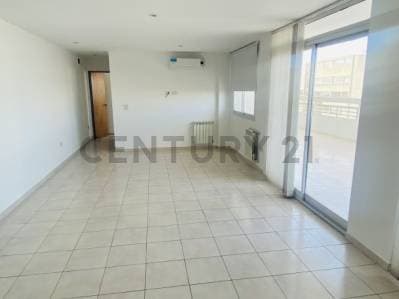 Venta de Departamento La Plata 2 dormitorios - 4