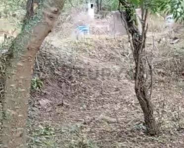Lote 469 M2 en TERRAZAS DE RIO CEBALLOS - Principal