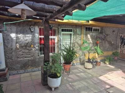 CASA EN VENTA - 2