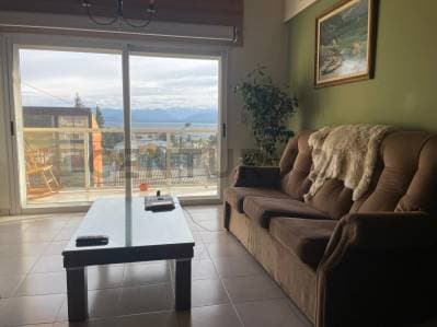 Depaetamento en venta Bariloche - 2