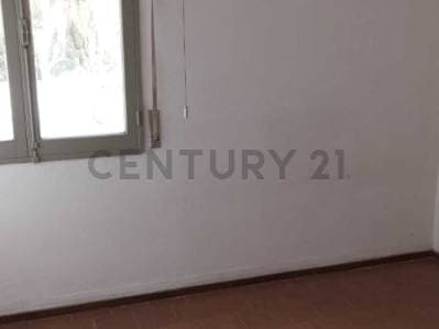 Departamento 3 dormitorios – Duarte Quirós 1939, Córdoba - 4