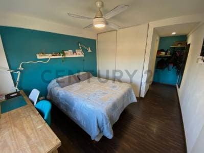 VENTA DEPARTAMENTO 3 AMBIENTES EN REMEDIOS DE ESCALADA - 2