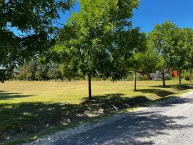 Venta de lote en Campos de Roca II Lote N°288 - 4
