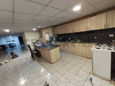 VENTA DE CASA EN VILLA SAN NICOLAS,MALAGUEÑO, CORDOBA - 4