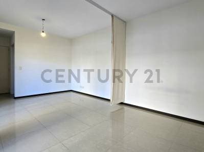 VENTA MONOAMBIENTE CON BALCÓN EN VILLA URQUIZA CON COCINA SEPARADA - 4