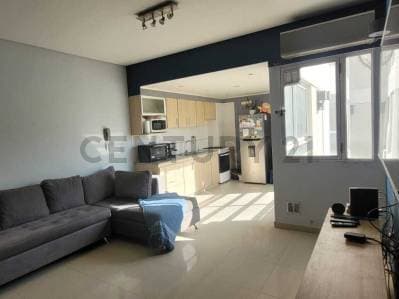 2 Ambientes en Liniers | Luminoso, Funcional y con Excelente Ubicación - 2