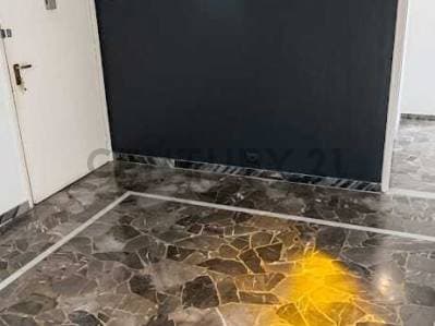 DEPARTAMENTO EN VENTA 3AMB CON BAÑO Y TOILETTE EN EL CORAZON DE VILLA DEL PARQUE - 5