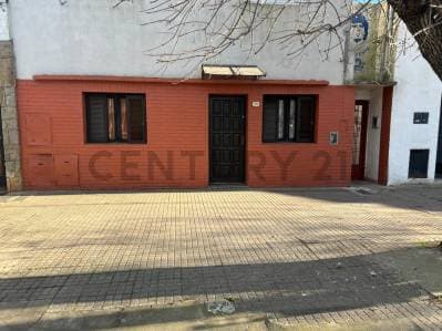 VENTA PH AL FRENTE 2 DORMITORIOS ALTOS DE SAN LORENZO - Principal