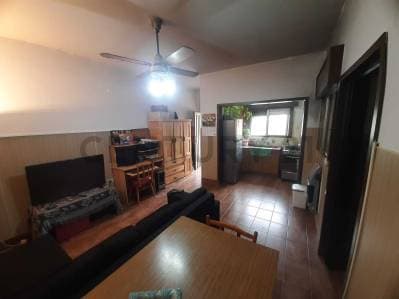 PH Venta en La Florida Quilmes Apto Credito Pileta Parrilla - 3