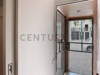 Venta Casa Triplex 4 amb Lomas de Nuñez Patio Parrilla Terraza Sin Expensas - 2