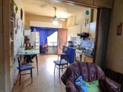 CASA 2 PLANTAS - 4