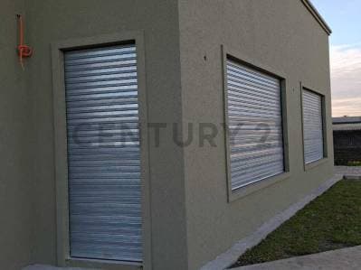 Alquiler de local Comercial en Ibarlucea - 3