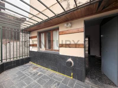 Venta PH 3 amb con terraza y cochera, San Justo. Acepta Permuta. - 2