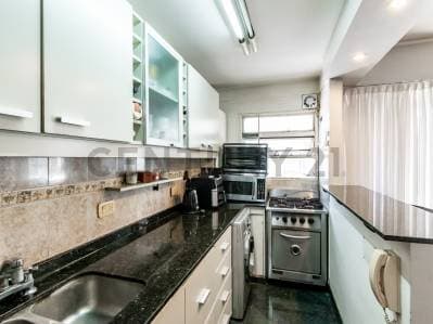 VENTA DEPARTAMENTO 3 AMBIENTES en VILLA GRAL. MITRE - 3