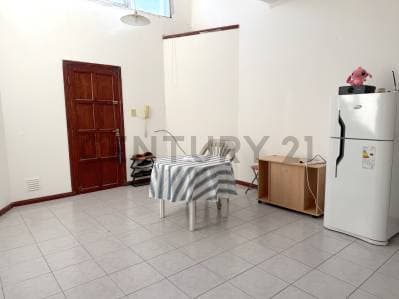 Departamento 2 ambientes con renta activa muy luminoso-VENADO TUERTO - 4