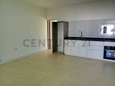 Duplex de CATEGORIA con FINANCIACION a estrenar en Urbanizacion BARRIO NORTE 1 - 5