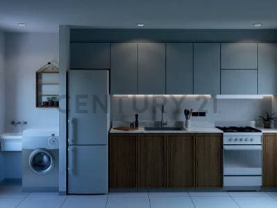VENTA DEPARTAMENTO 3 AMBIENTES DE POZO, TEMPERLEY - 5