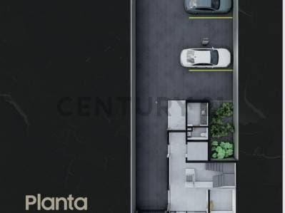 Departamento en venta de pozo en La Plata - 4