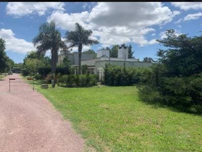 LOTE VENTA VILLA ELISA "LAS MUÑECAS" - 3