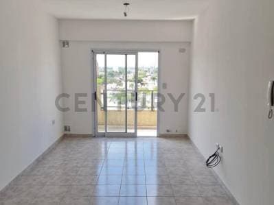 DEPARTAMENTO EN VENTA EN LA PLATA 1 DORMITORIO - Principal