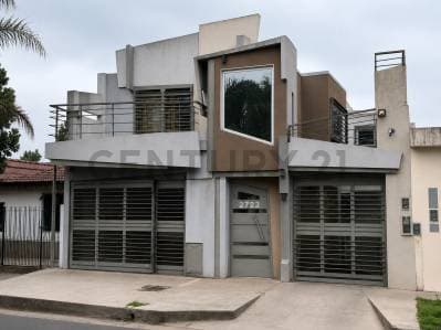 casa 4 amb ubicada padua en venta - Principal