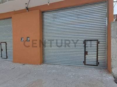 Venta Local Ezeiza 40 m2 a Estrenar Financiación - 2