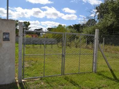 Lote en venta en Loma Verde – Barrio El Fresno – Sin expensas - 2