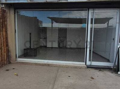 LOCAL COMERCIAL EN ALQUILER – GODOY CRUZ, MENDOZA - 3