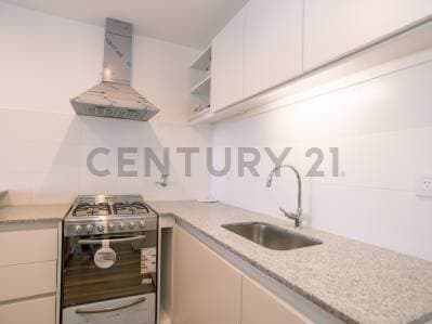 DEPARTAMENTO EN VENTA EN LA PLATA MONOAMBIENTE EN CONSTRUCCIÓN - 4