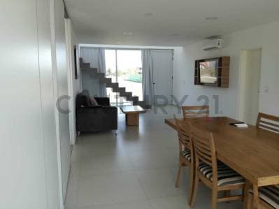 CASA EN VENTA EN BARRIO CRUZ DEL SUR - Canning - San Vicente - 5