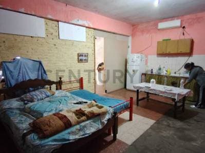 Local Comercial en San Lorenzo - 3